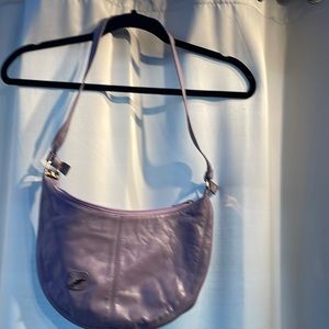 Small Shoulder Bag